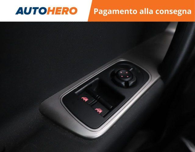 ALFA ROMEO MiTo 1.4 78 CV 8V S&S Urban