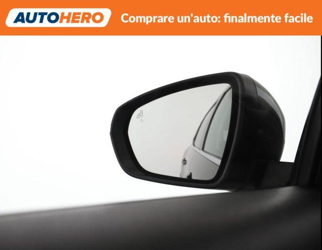 CITROEN C5 Aircross BlueHDi 130 S&S EAT8 Shine