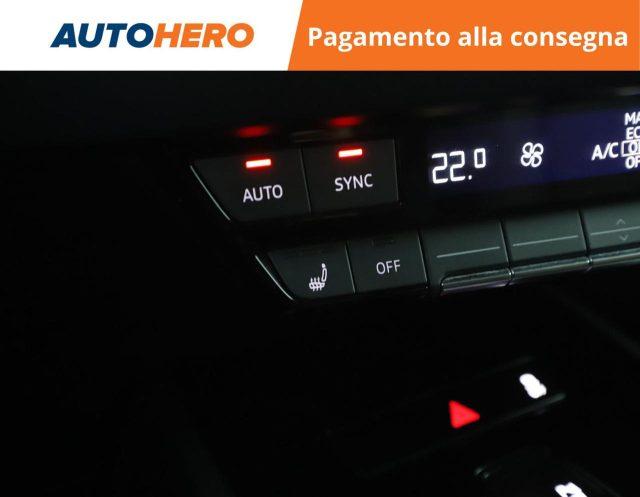 AUDI Q4 e-tron Q4 40 e-tron