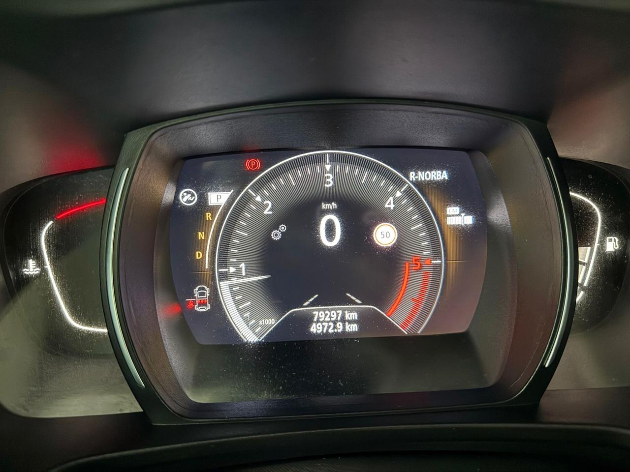 Renault Kadjar 1.5 Dci 115cv Automatica Intens