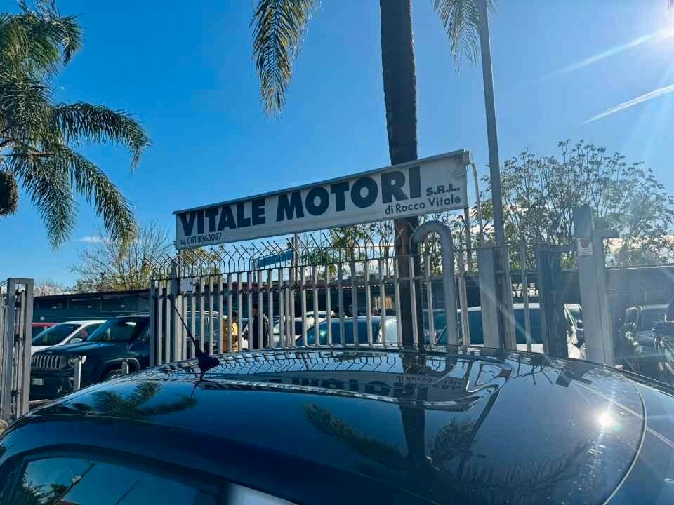 CITROEN C3 1.2 PureTech 82CV GPL Shine