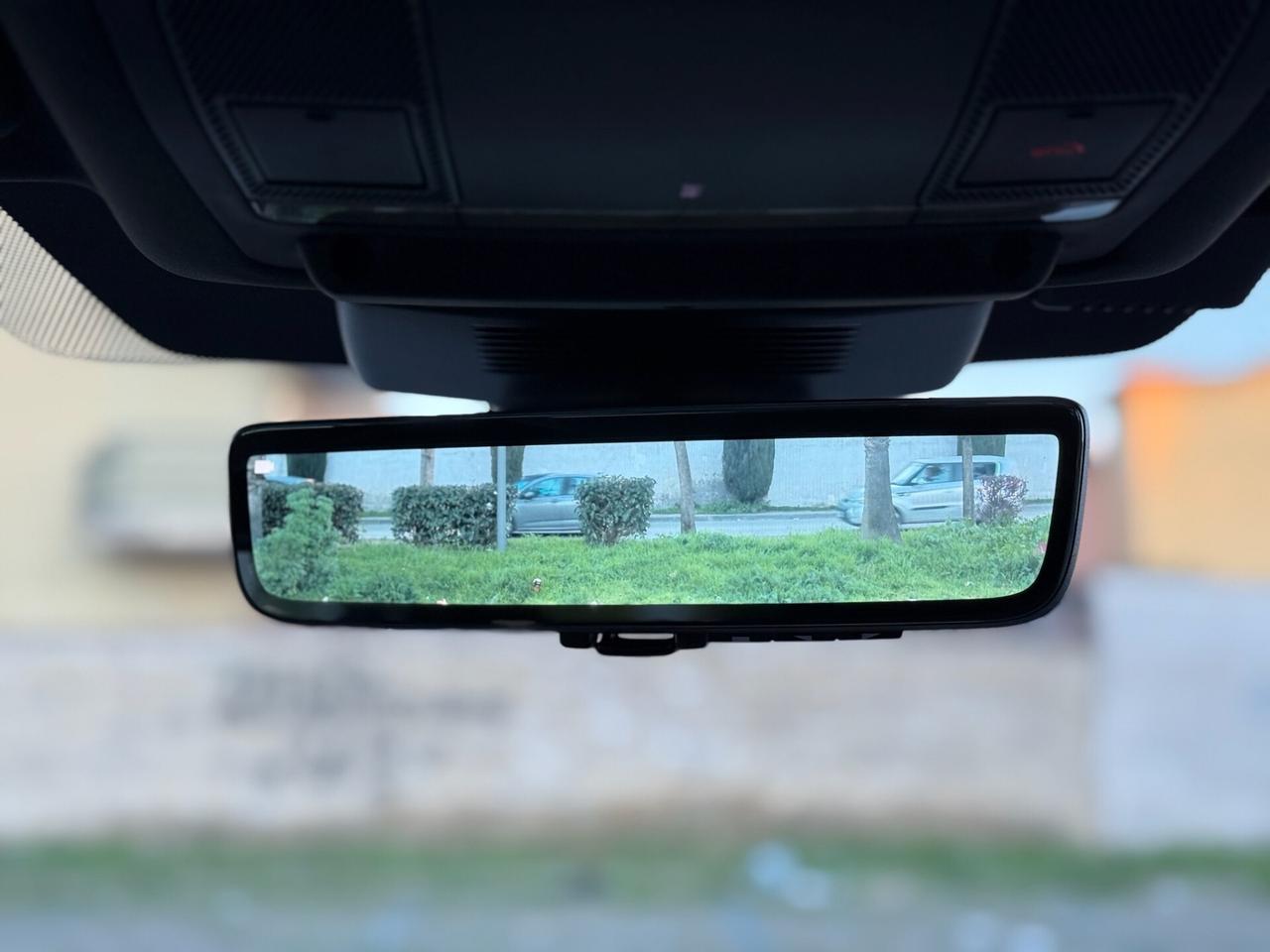 Range Rover Discovery Sport R-Dynamic HSE 09/2020