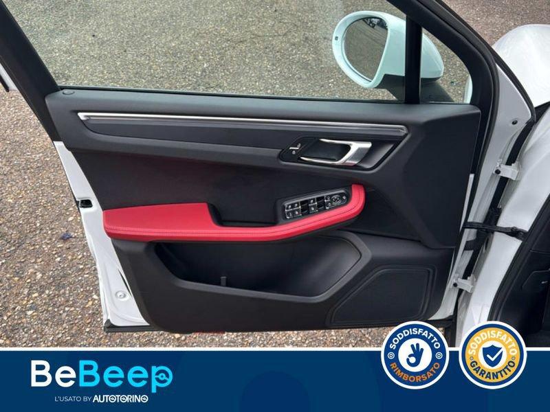 Porsche Macan 2.0 245CV PDK