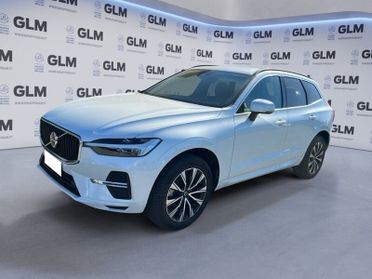 Volvo XC60 B4 D AWD automatico Core