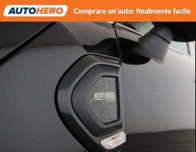 MINI Countryman 1.5 One Countryman