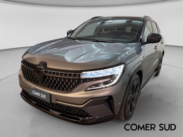 RENAULT Austral 2023 - Austral 1.2 E-Tech full hybrid Techno Esprit