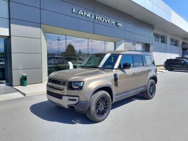 Land Rover Defender D200 AWD Auto 110 S IVA ESPOSTA