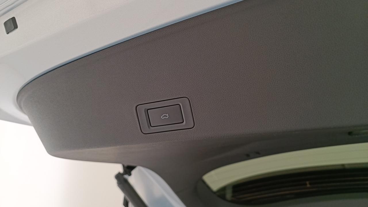 Jaecoo Jaecoo 7 - Jaecoo 7 1.6 tgdi Premium 7dct