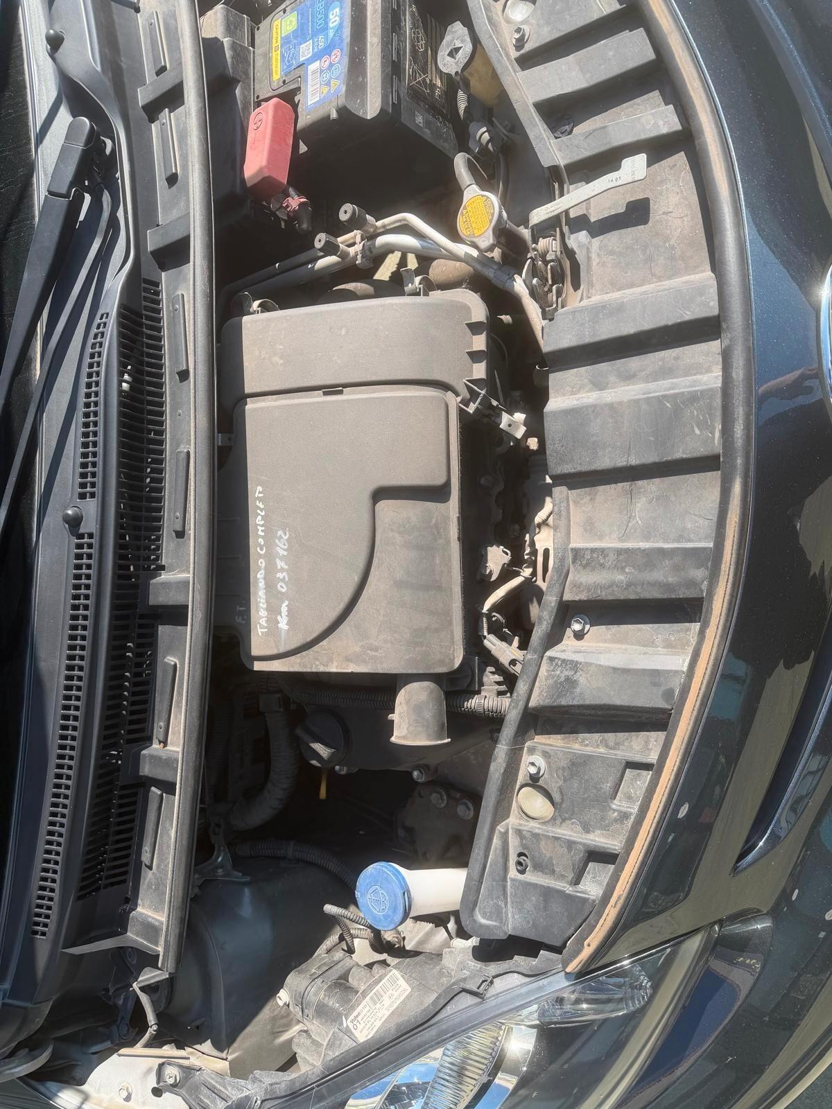 Toyota Aygo 1.0 12V VVT-i 3 porte Active Connect