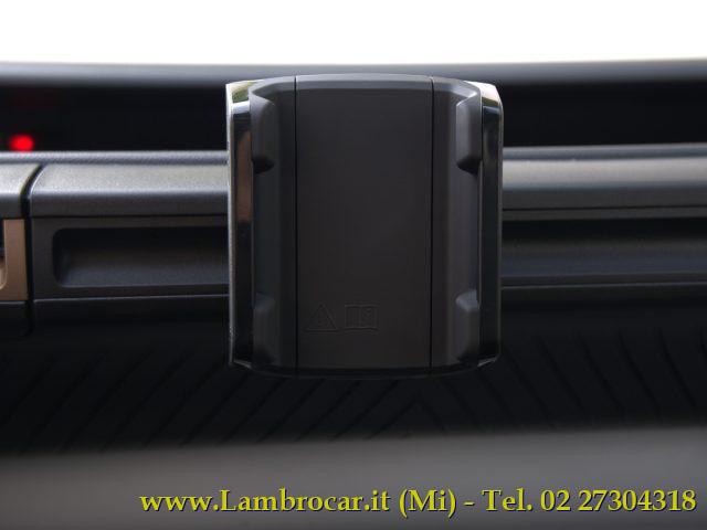 CITROEN C3 Aircross 1.2 Turbo 100 CV You - Offerta Ottobre