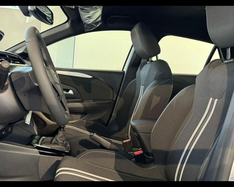 Opel Corsa 6ª serie 1.2 100 CV GS