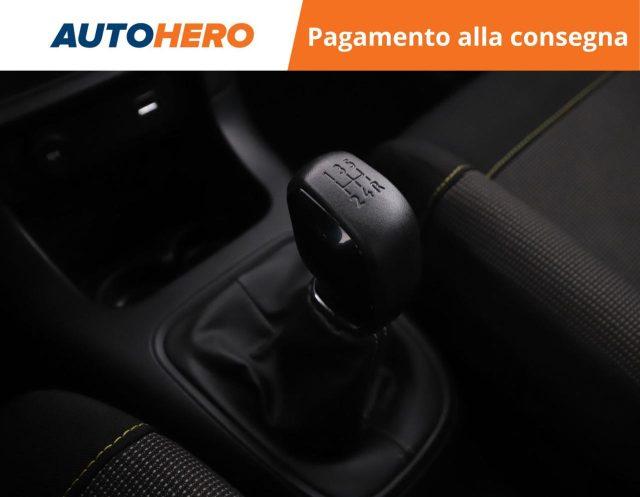 CITROEN C3 PureTech 83 S&S Plus