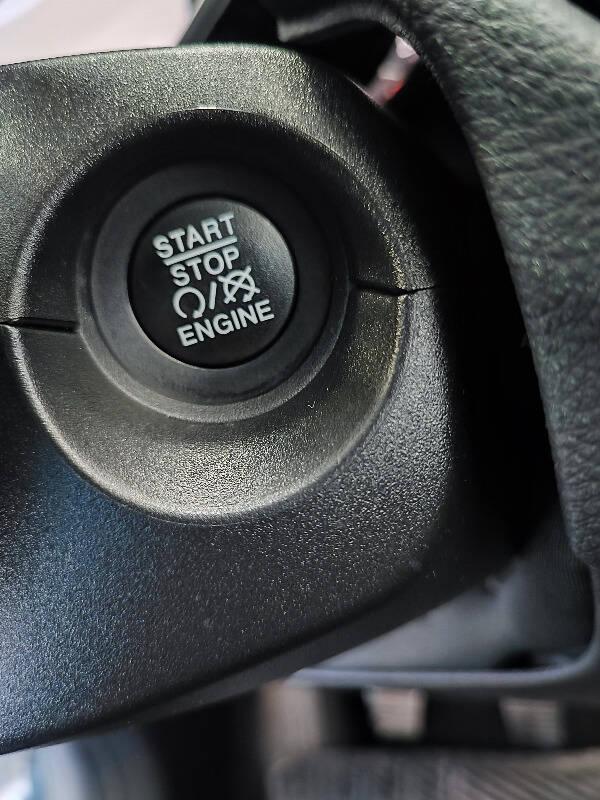 Jeep Compass 1.4 m-air Limited 2wd 140cv GPL! AUTOCARRO N1!