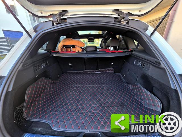 MERCEDES-BENZ GLC 220 d 4Matic Mhev AMG Line Premium