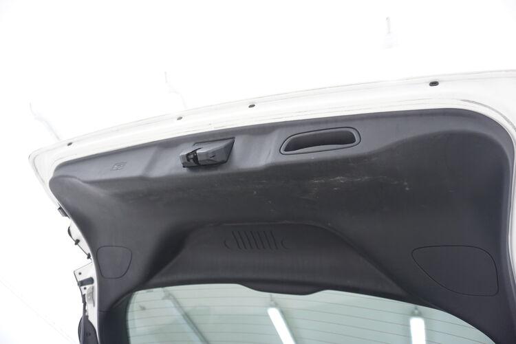 Jeep Compass Limited 4xe Limited AT6 BR161737 1.3 Plug-In Hybrid 190CV