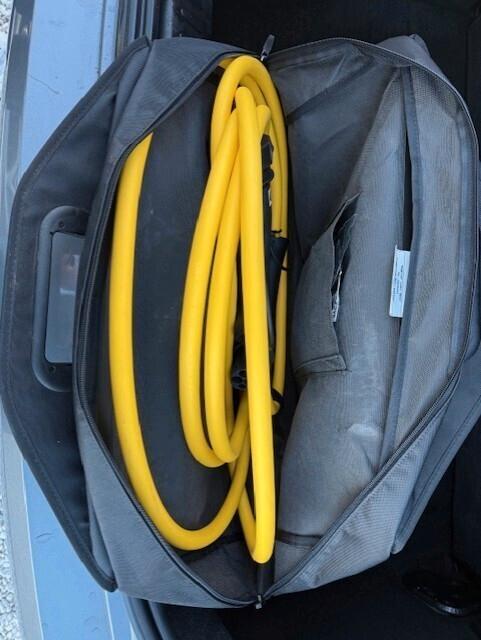 Fiat 500 500e Berlina 23,65 kWh Red x neo patentati