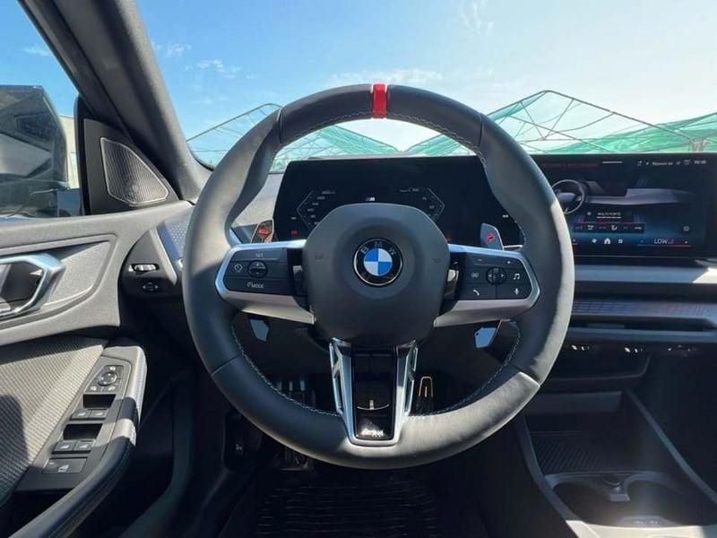 BMW Serie 2 Gran Coupe Serie 2 Gran Coupé M235i xDrive M Sport Pro