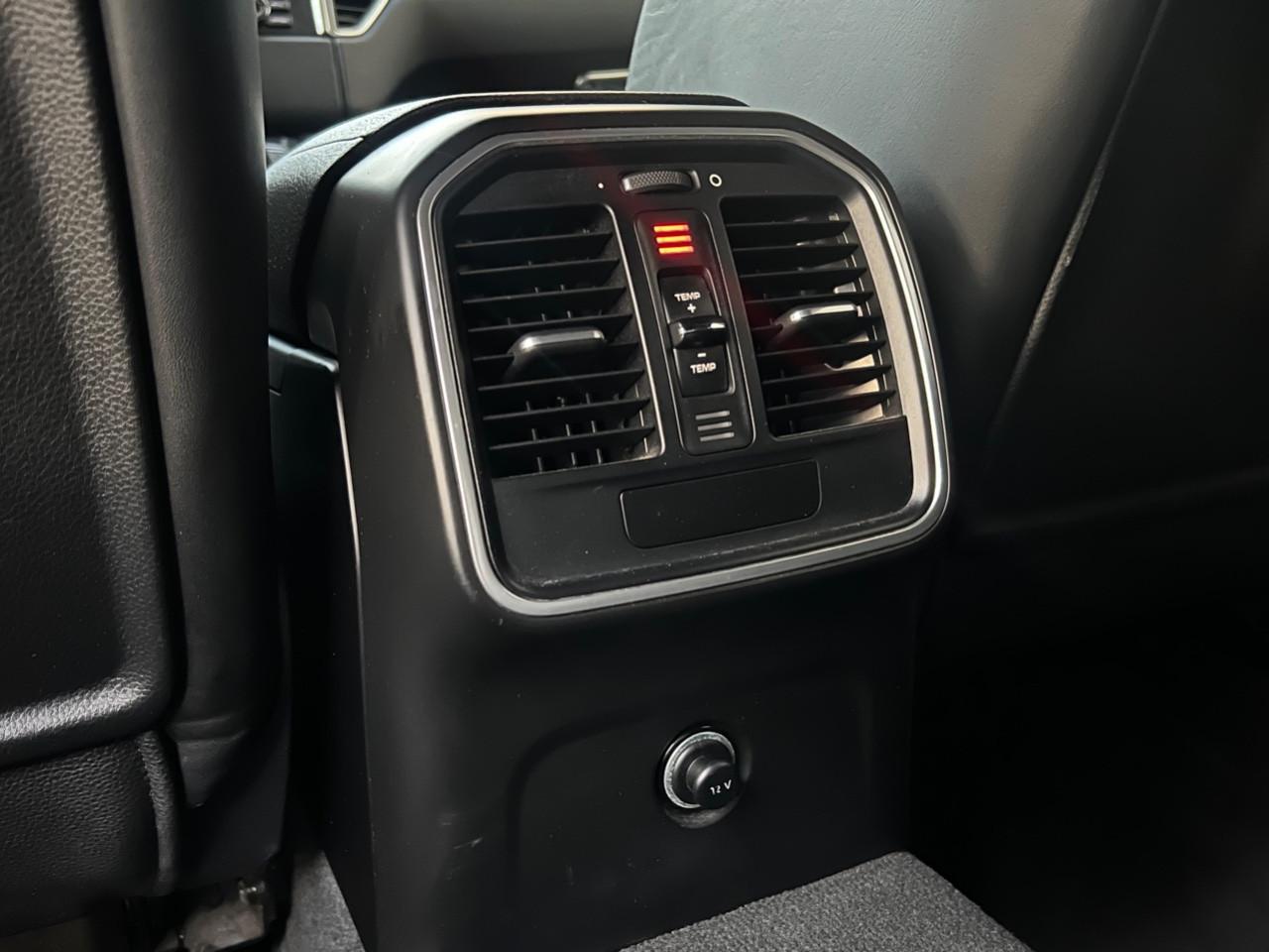 Porsche Macan 3.0d S 250cv pdk