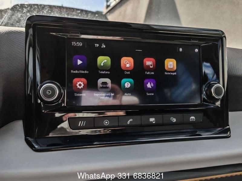 Seat Arona Arona 1.0 EcoTSI Reference