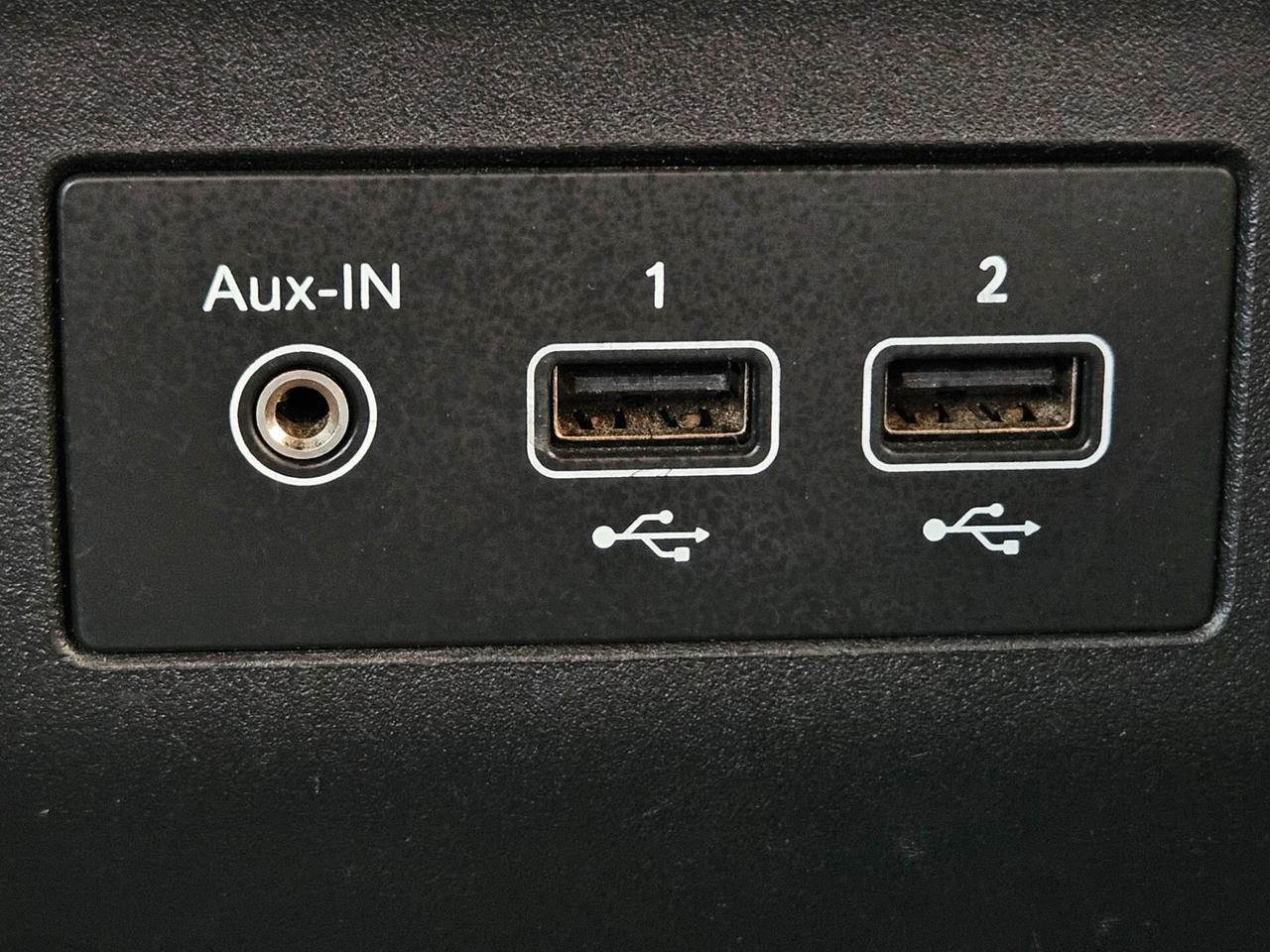 RENAULT CLIO 1000 TCE 90 CV CHILOMETRI CERTIFICATI