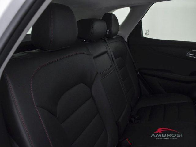 MG HS 1.5 t-gdi Comfort