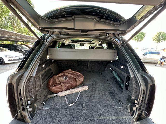 LAND ROVER Range Rover 3.0D l6 350 CV SV PRONTA CONSEGNA