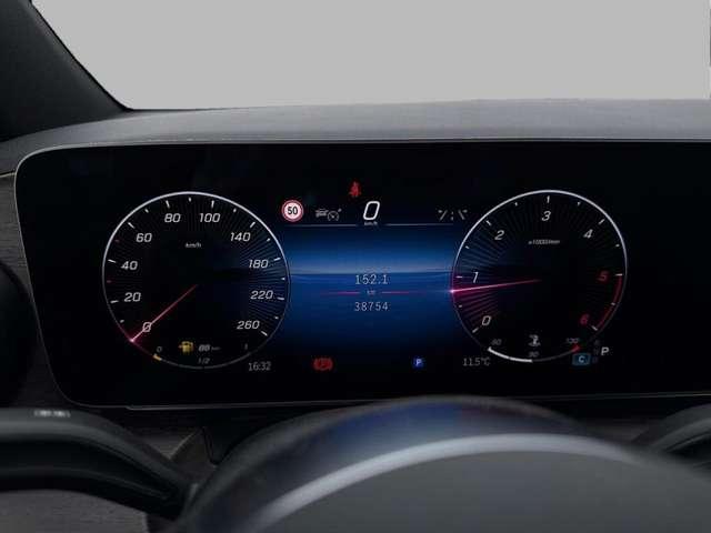 Mercedes-Benz V 300 d Automatic 4Matic Avantgarde ExtraLong 8 POSTI