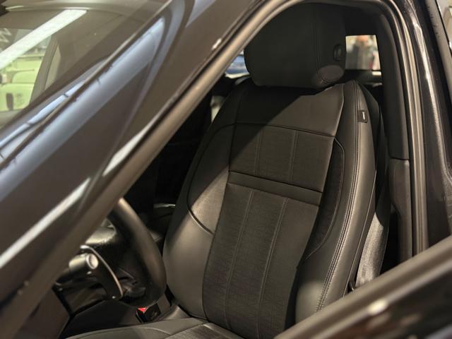 LAND ROVER Range Rover Evoque 2.0D I4 163 CV AWD Auto R-Dynamic HSE