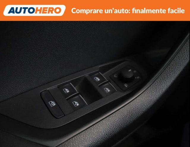 SKODA Karoq 1.5 TSI ACT DSG Style