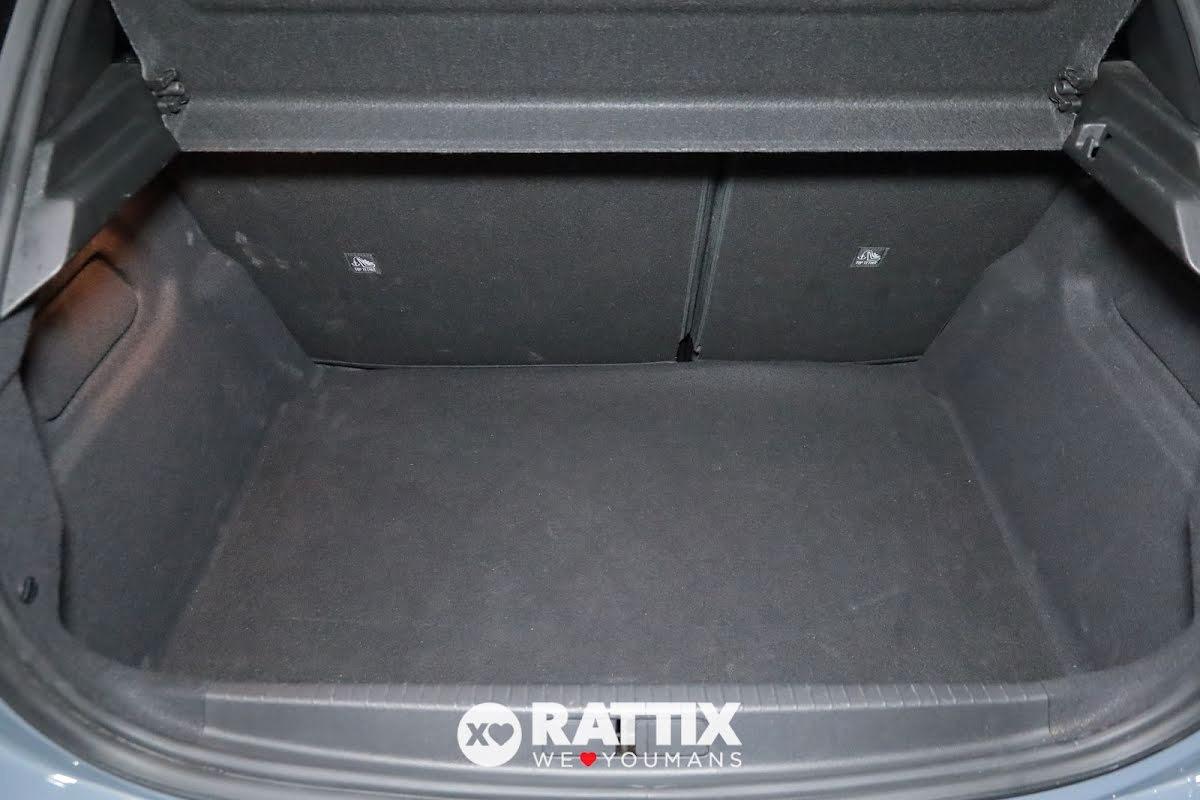 Opel Corsa 1.2 100CV GS