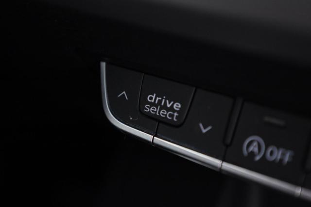 AUDI A4 Avant 35 TDI S-Line S tronic Sline edition