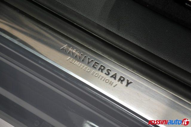 SEAT Ibiza 1.0 ECOTSI 95 CV FR ANNIVERSARY LIMITED EDITION