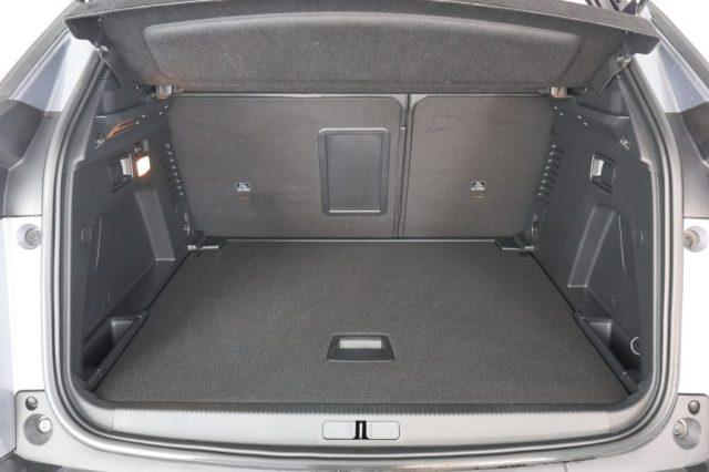 PEUGEOT 3008 3008 BlueHDi 130 S&S EAT8 Allure Pack