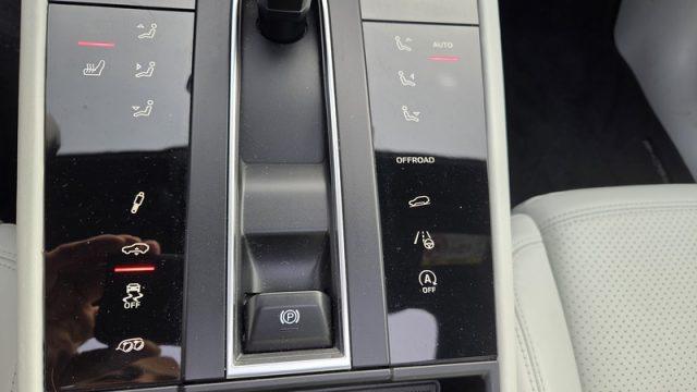 PORSCHE Macan 2.9 GTS PERMUTE PORSCHE APPROVED SETT. 2026