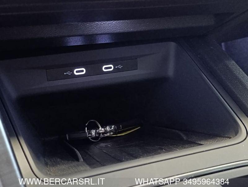 Cupra Formentor Formentor 2.0 TDI 4Drive DSG