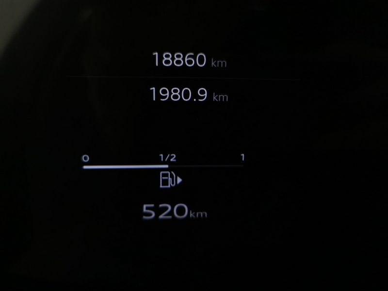 Audi A5 Avant 2.0 tdi mhev+ Business Advanced 204cv s-tronic