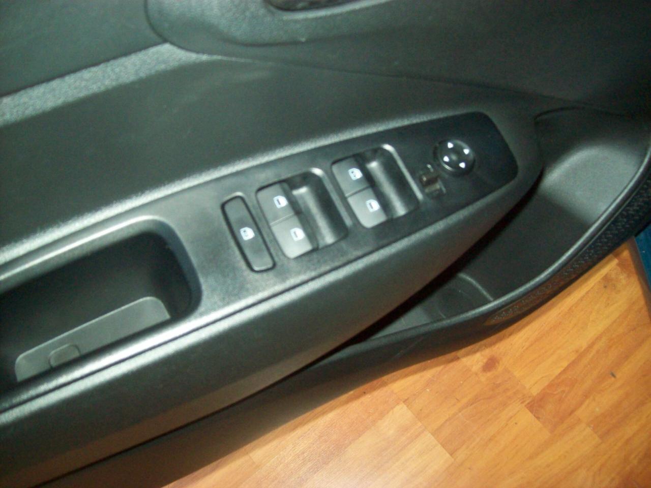 Hyundai i10 1.0 MPI Prime