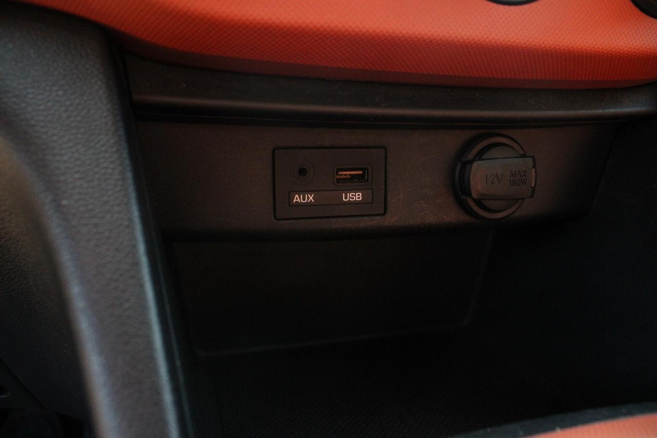 Hyundai i10 1.0 MPI Login