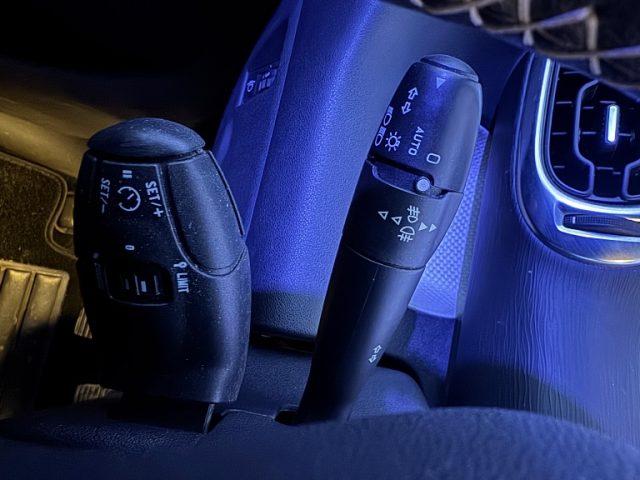 CITROEN C3 Picasso 1.4 VTi 95 Exclusive Limited