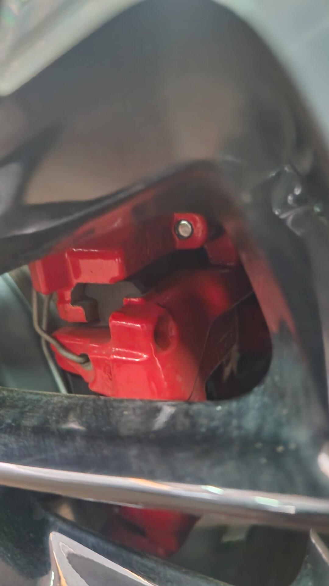 Ford Kuga 1.5 EcoBoost 150 CV 2WD ST-Line