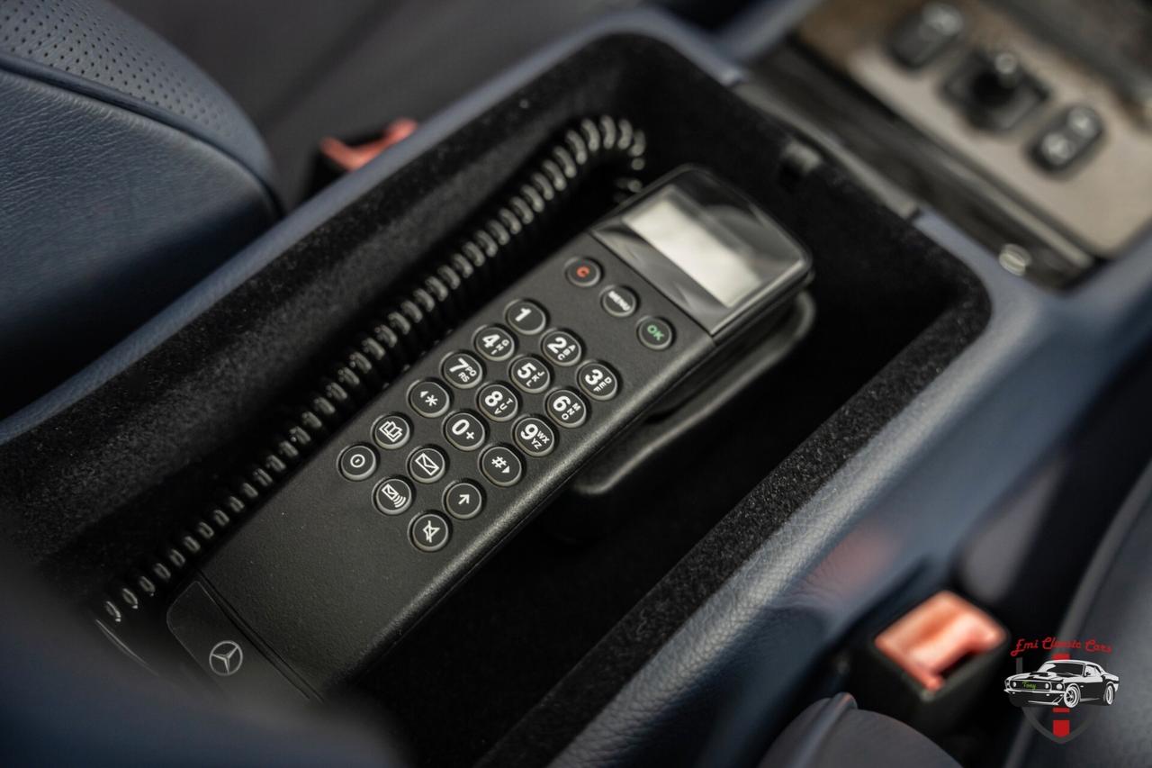 Mercedes-benz E 430 cat Avantgarde