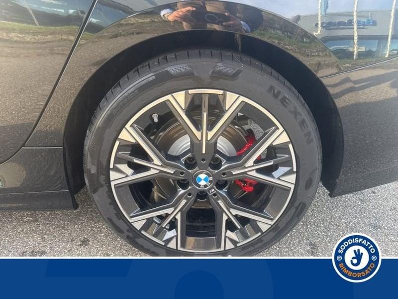 BMW Serie 2 Gran Coupe Serie 2 Gran Coupé 220i M Sport Pro