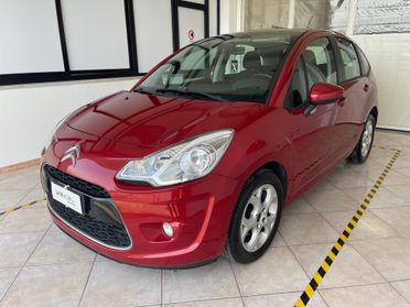 Citroen C3 1.1 Business