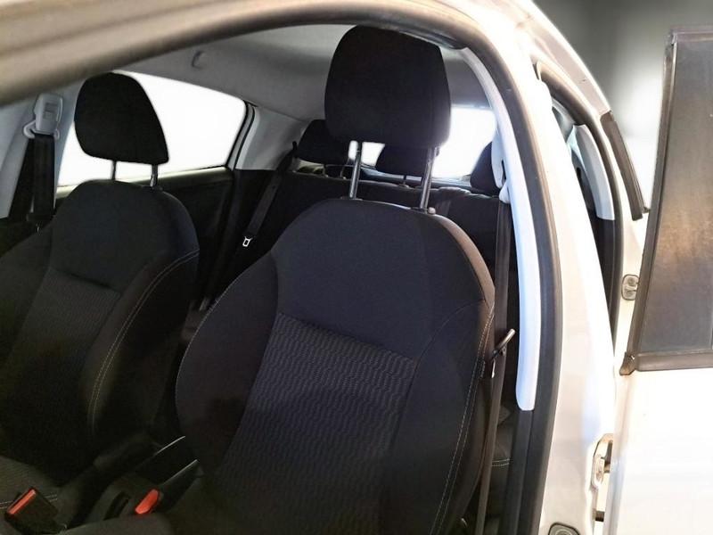 PEUGEOT 208 Active BlueHDi 100cv S/S 5 PORTE