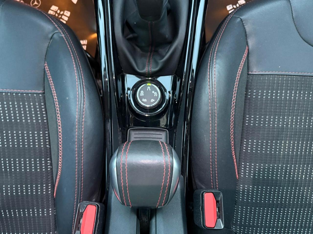 Peugeot 2008 BlueHDi 100 S&S GT Line