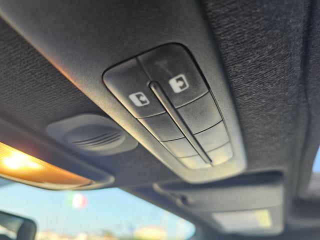 FIAT 500 1.0 Hybrid Connect