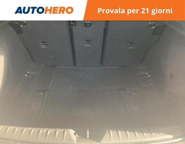 BMW 116 d 5p. Advantage