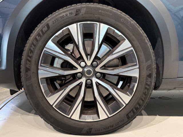 VOLVO V90 Cross Country B4 2.0d AWD Plus Mild-Hybrid TETTO/PREZZO REALE