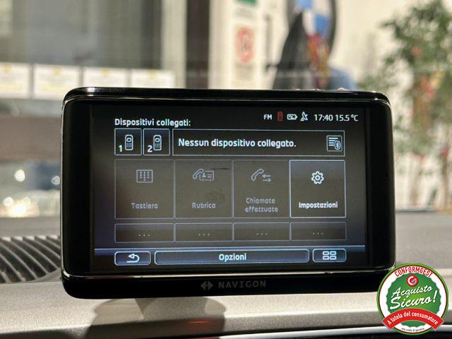 VOLKSWAGEN up! 1.0 5p. move up! *NEOPAT*UNICO PROPRIETARIO*