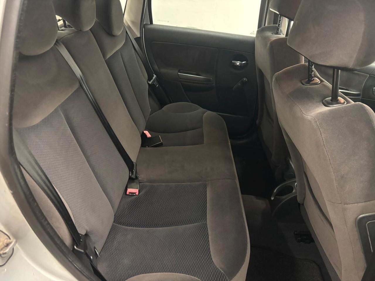 Citroen C3 1.4 Exclusive